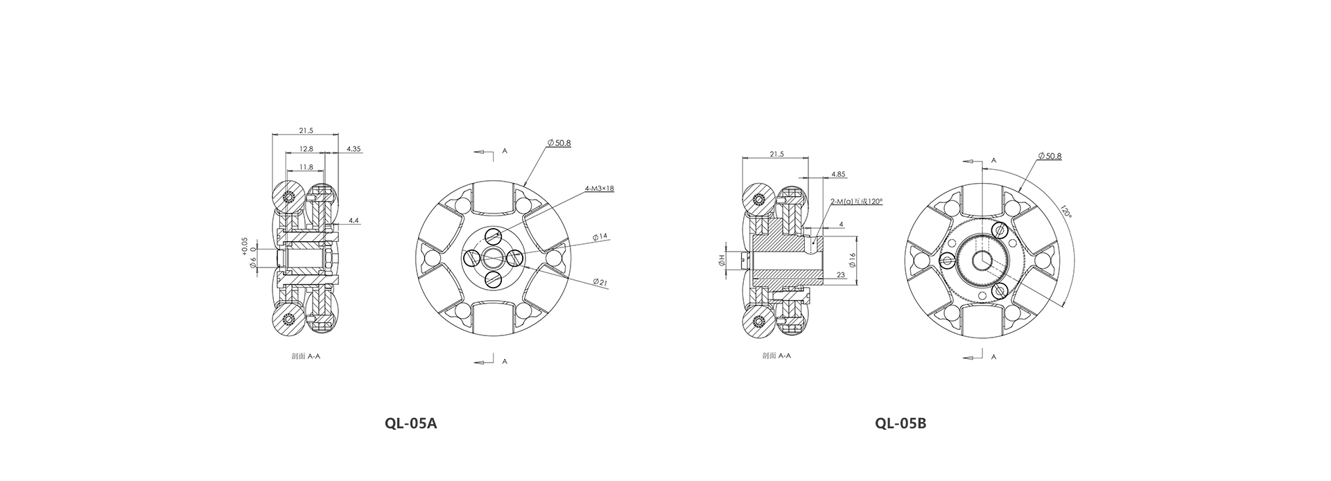 广发(中国)一站式服务平台外形尺寸