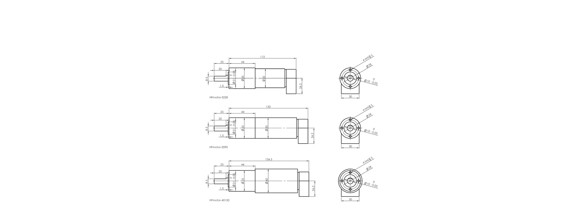 广发(中国)一站式服务平台外形尺寸