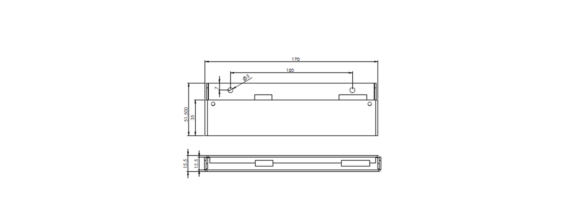 广发(中国)一站式服务平台外形尺寸