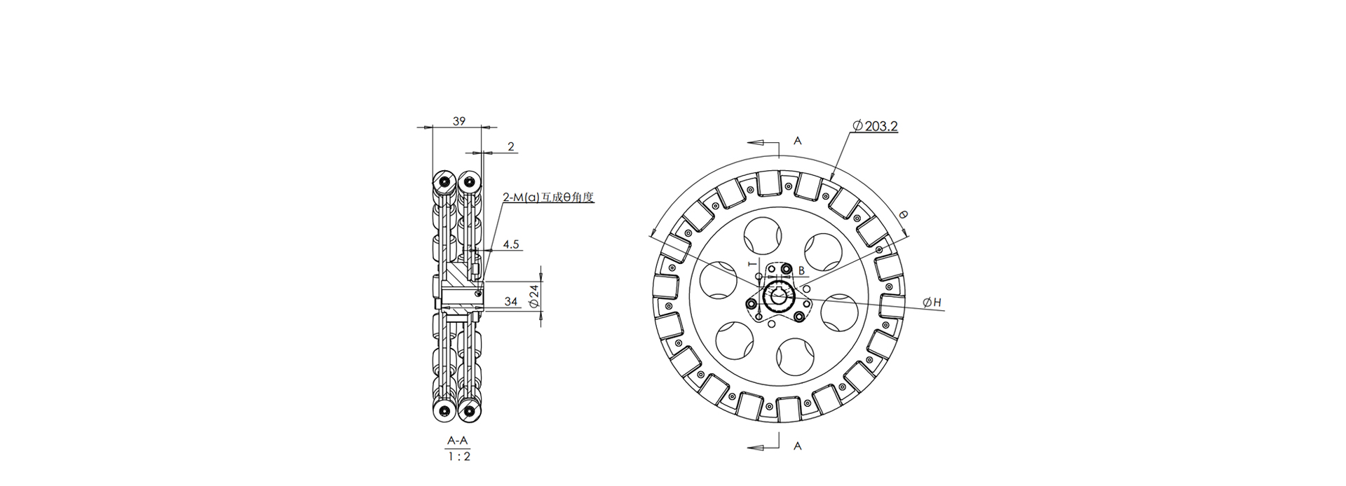 广发(中国)一站式服务平台外形尺寸
