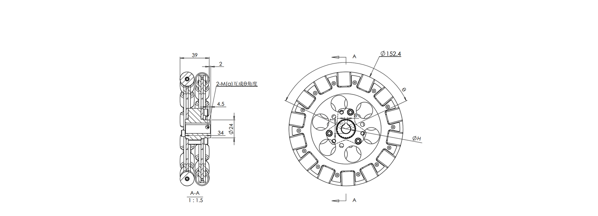 广发(中国)一站式服务平台外形尺寸