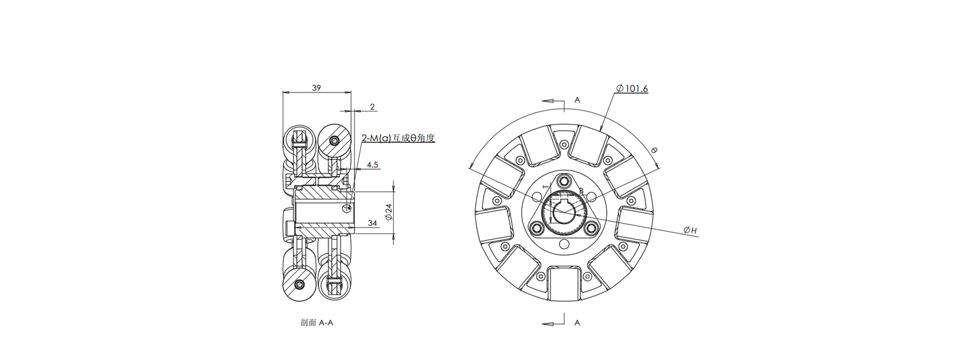 广发(中国)一站式服务平台外形尺寸