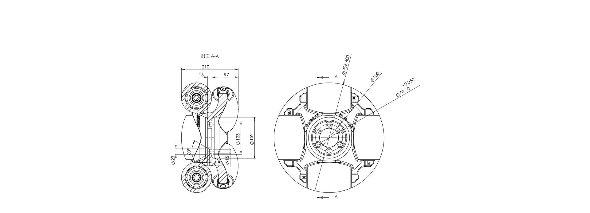 广发(中国)一站式服务平台外形尺寸