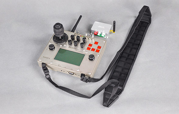 广发(中国)一站式服务平台图片