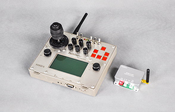 广发(中国)一站式服务平台图片