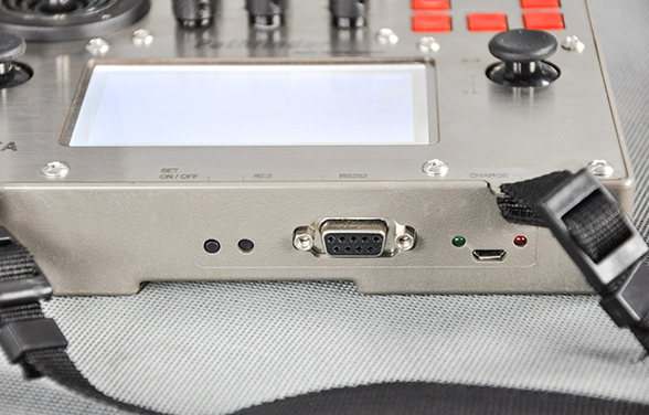 广发(中国)一站式服务平台图片