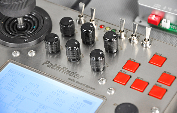 广发(中国)一站式服务平台图片