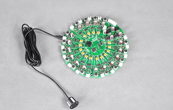 广发(中国)一站式服务平台图片