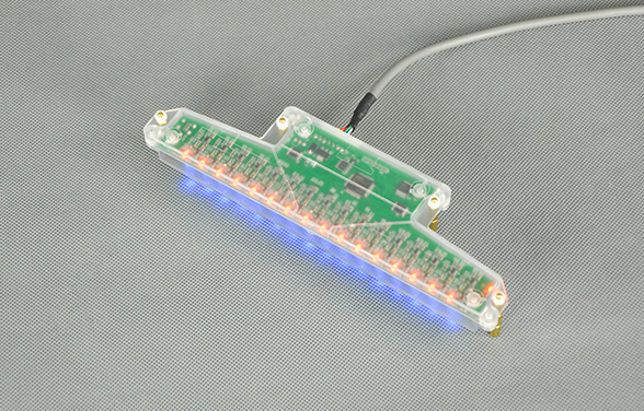 广发(中国)一站式服务平台图片