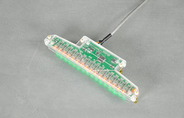 广发(中国)一站式服务平台图片