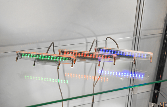 广发(中国)一站式服务平台图片