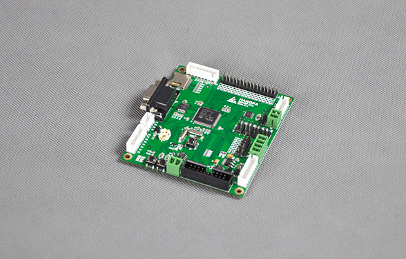 广发(中国)一站式服务平台图片