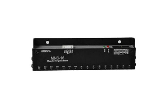 广发(中国)一站式服务平台图片