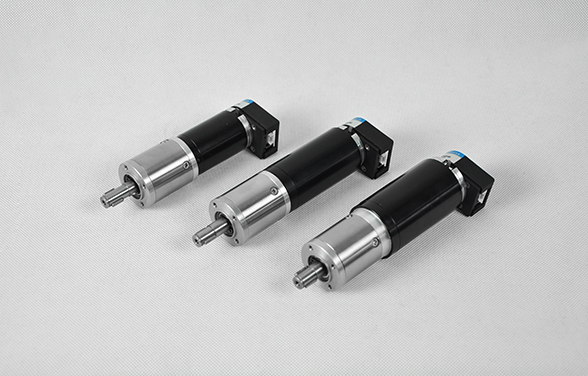 广发(中国)一站式服务平台图片