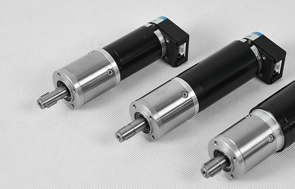 广发(中国)一站式服务平台图片