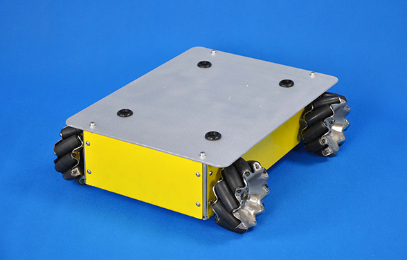 广发(中国)一站式服务平台图片