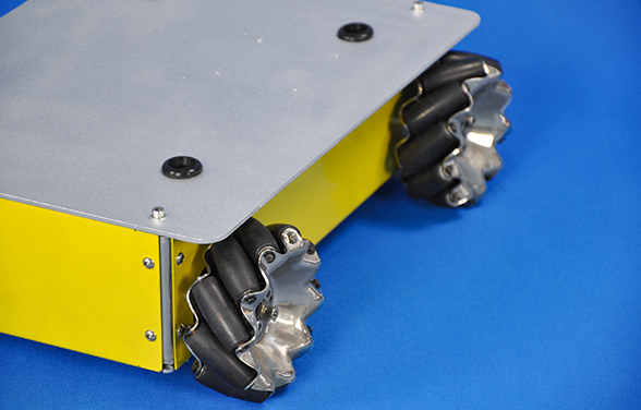 广发(中国)一站式服务平台图片