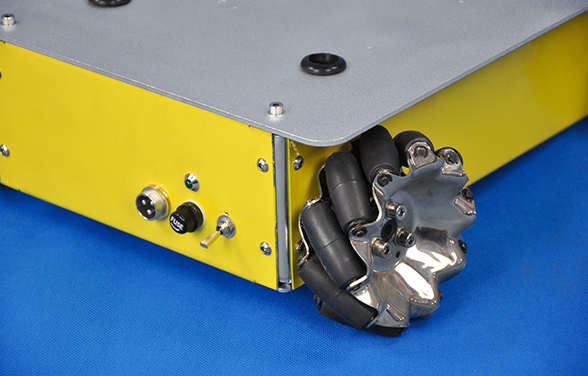 广发(中国)一站式服务平台图片