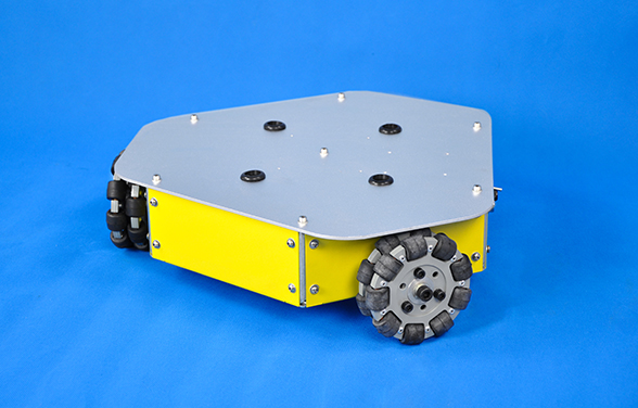 广发(中国)一站式服务平台图片