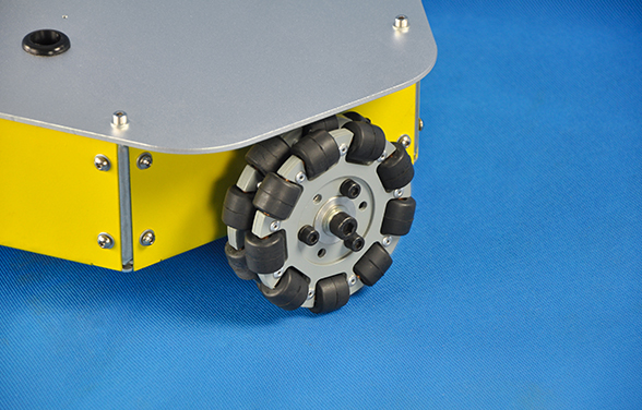 广发(中国)一站式服务平台图片