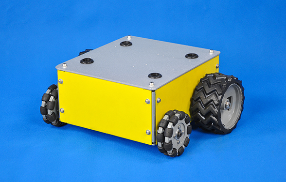 广发(中国)一站式服务平台图片