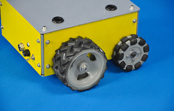 广发(中国)一站式服务平台图片