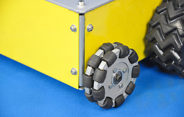 广发(中国)一站式服务平台图片