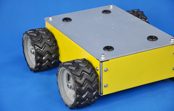 广发(中国)一站式服务平台图片