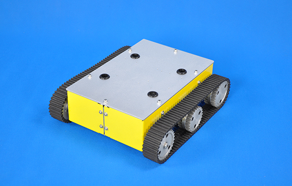 广发(中国)一站式服务平台图片