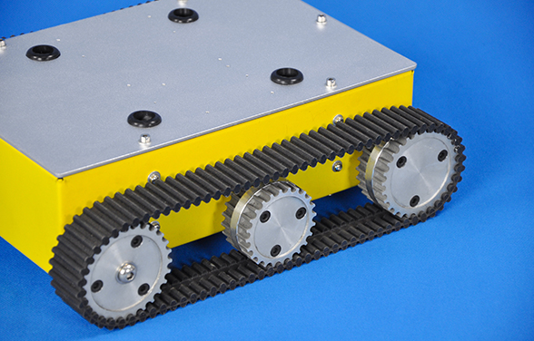 广发(中国)一站式服务平台图片