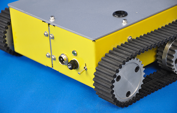 广发(中国)一站式服务平台图片