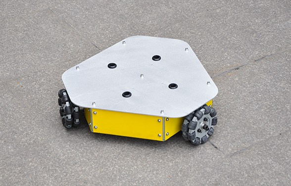 广发(中国)一站式服务平台图片