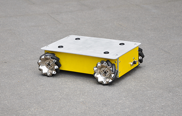 广发(中国)一站式服务平台图片