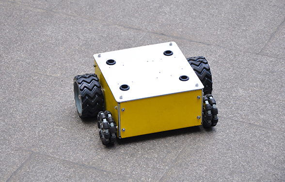 广发(中国)一站式服务平台图片