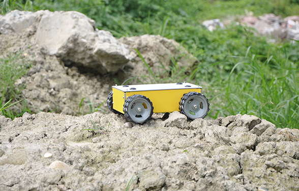 广发(中国)一站式服务平台图片