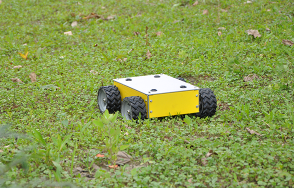 广发(中国)一站式服务平台图片