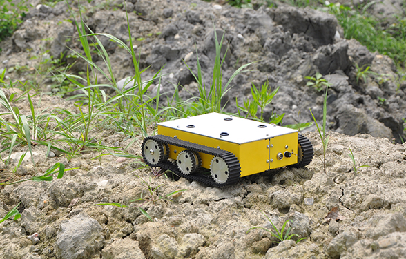 广发(中国)一站式服务平台图片