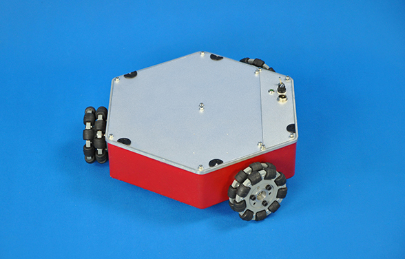 广发(中国)一站式服务平台图片