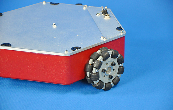 广发(中国)一站式服务平台图片