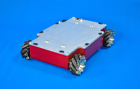 广发(中国)一站式服务平台图片