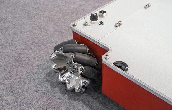 广发(中国)一站式服务平台图片