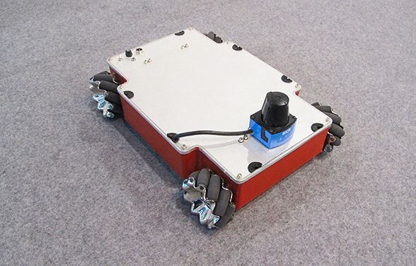 广发(中国)一站式服务平台图片