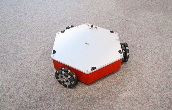 广发(中国)一站式服务平台图片