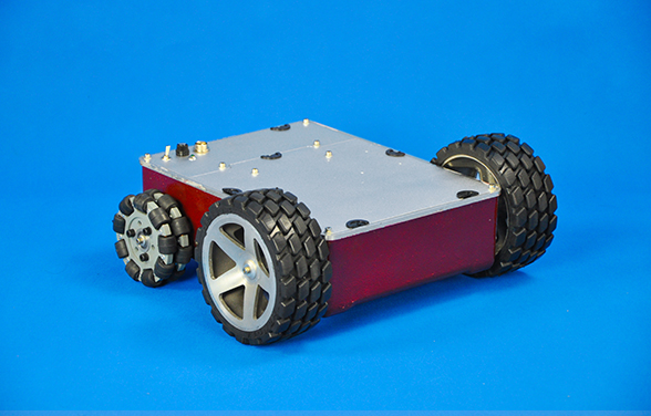 广发(中国)一站式服务平台图片