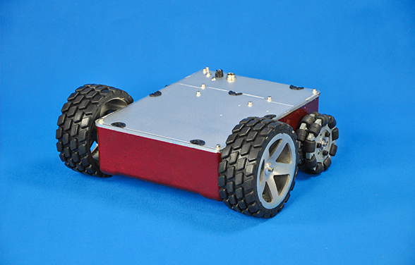 广发(中国)一站式服务平台图片