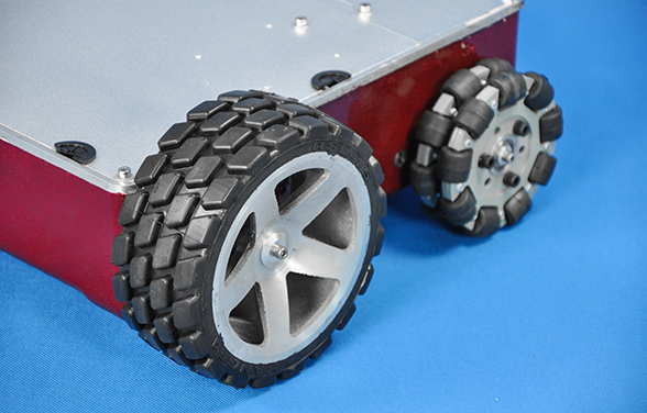 广发(中国)一站式服务平台图片