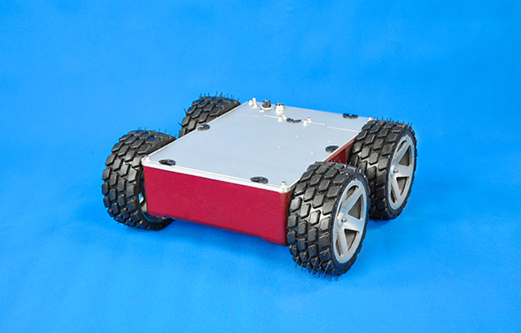 广发(中国)一站式服务平台图片