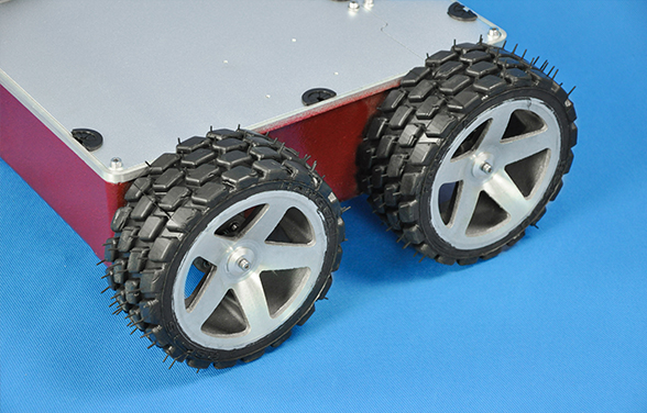 广发(中国)一站式服务平台图片