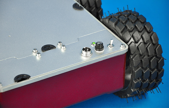 广发(中国)一站式服务平台图片