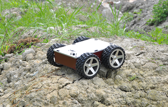 广发(中国)一站式服务平台图片